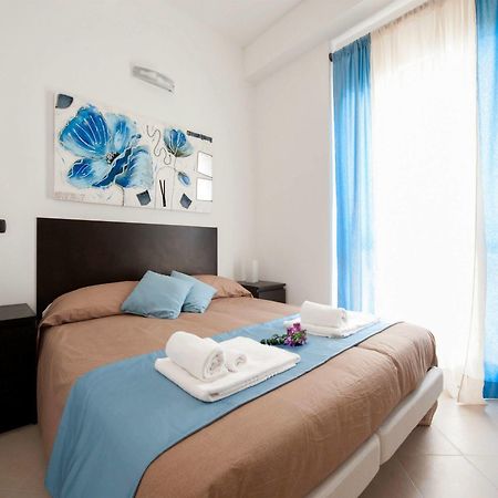 B&B La Casetta Ladispoli Εξωτερικό φωτογραφία