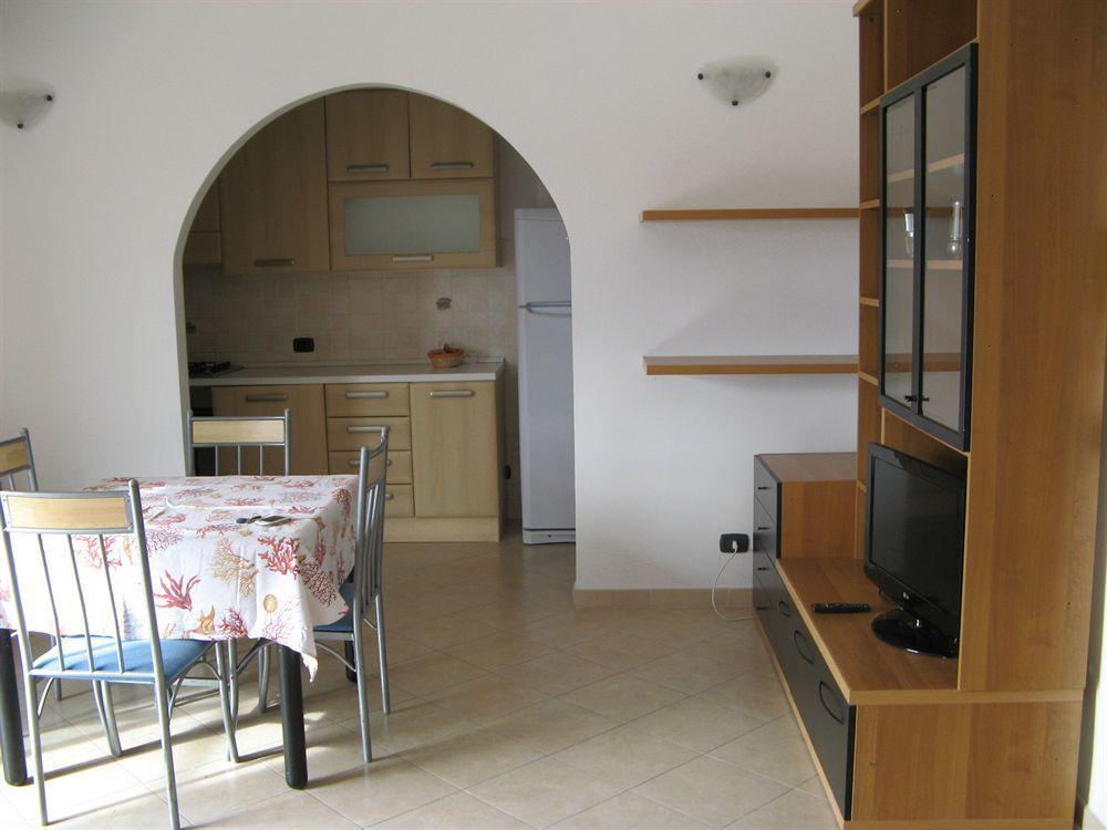 B&B La Casetta Ladispoli Εξωτερικό φωτογραφία