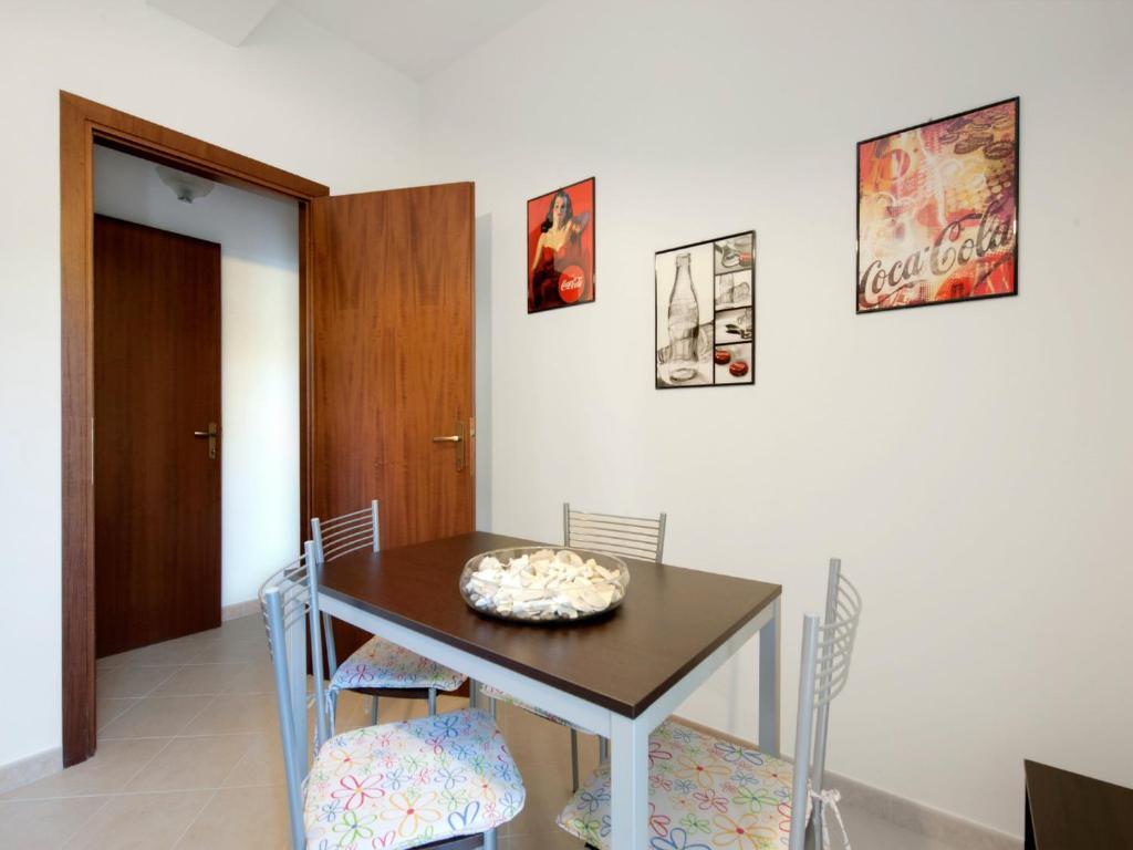 B&B La Casetta Ladispoli Δωμάτιο φωτογραφία